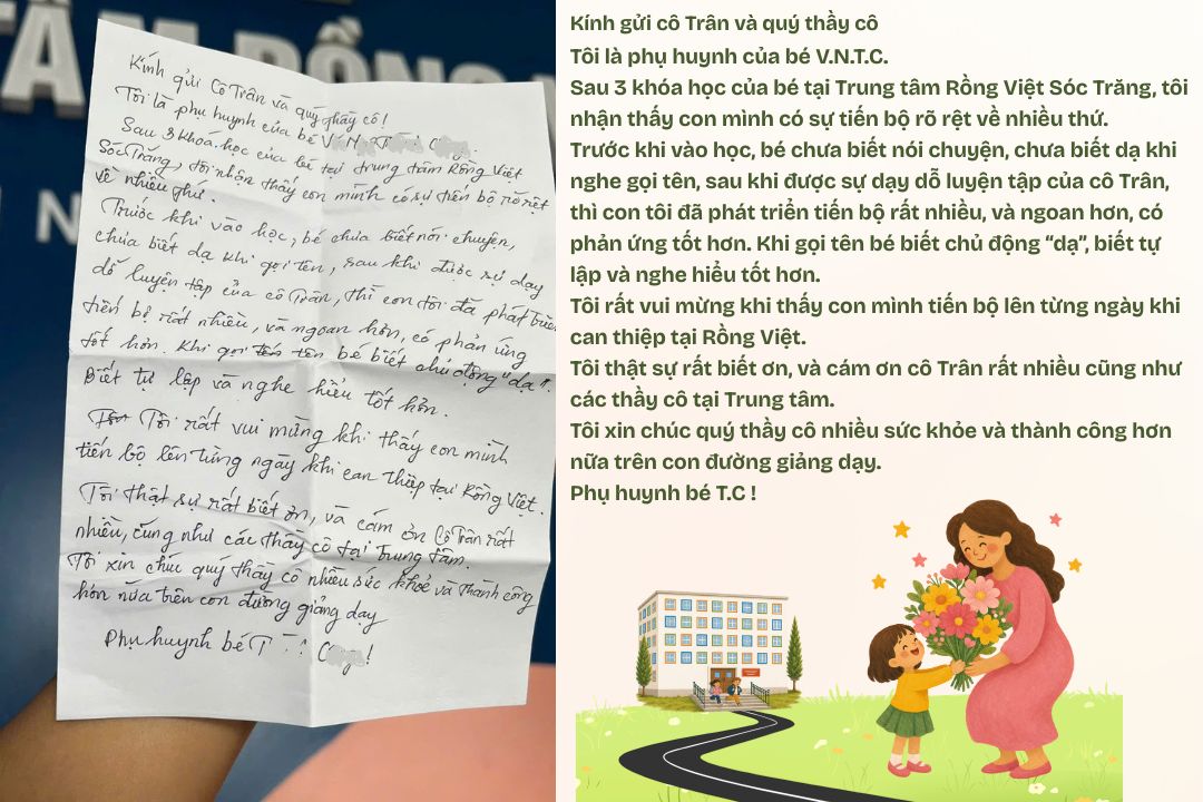 dong luc tu nhung loi cam on 16 9 26 4