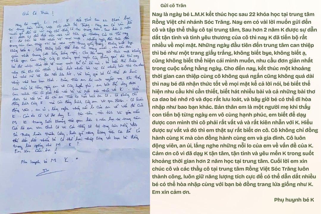 dong luc tu nhung loi cam on 9 11 26