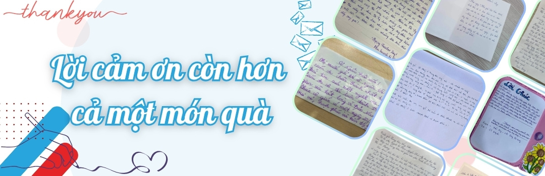 full dong luc tu loi cam on 1