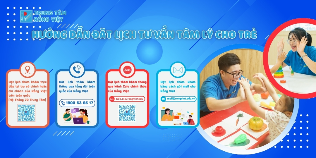full huong dan dat lich tham kham