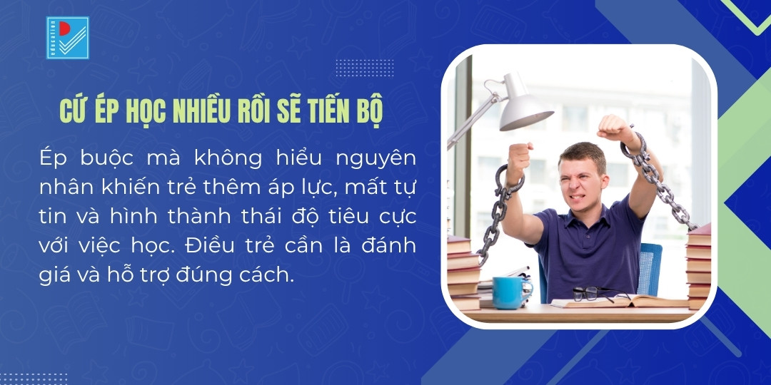 full 3 lam tuong cua phu huynh ve kho khan hoc tap 3
