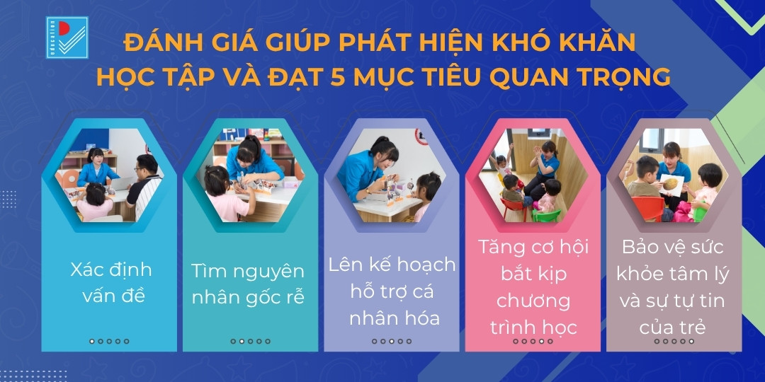full 3 lam tuong cua phu huynh ve kho khan hoc tap 4