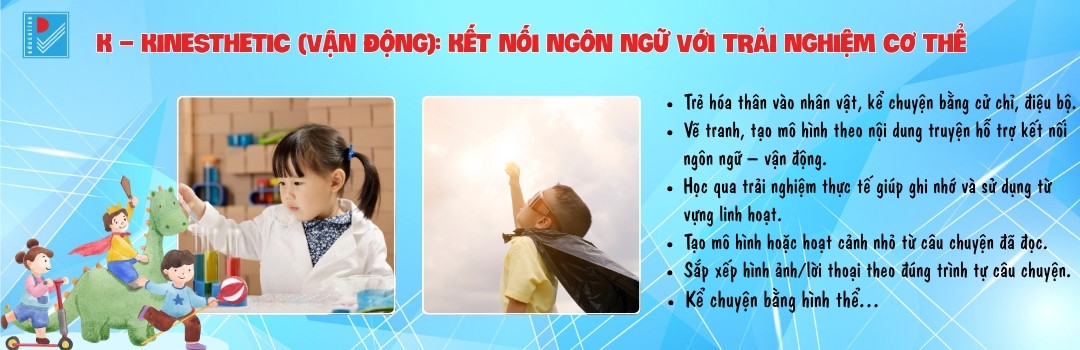 full tang cuong ngon ngu cho tre 5