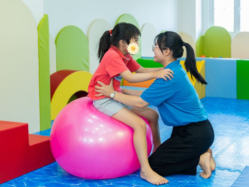 Động lực to lớn từ những lời cảm ơn