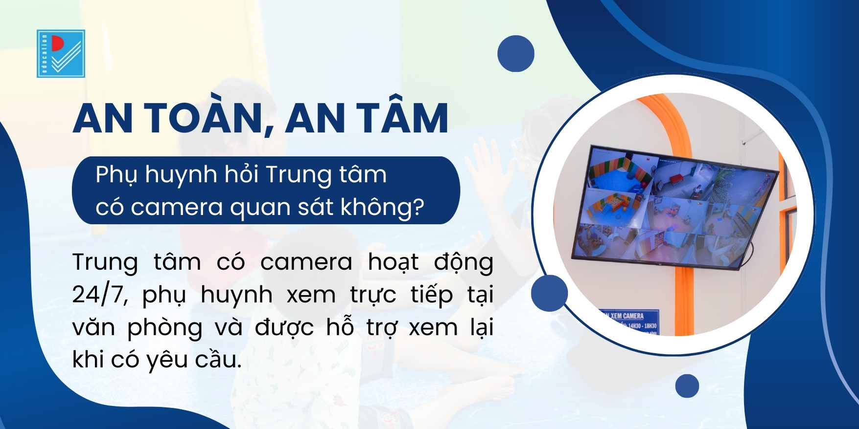 full dong hanh cung phu huynh va tre tren hanh trinh phat trien 1