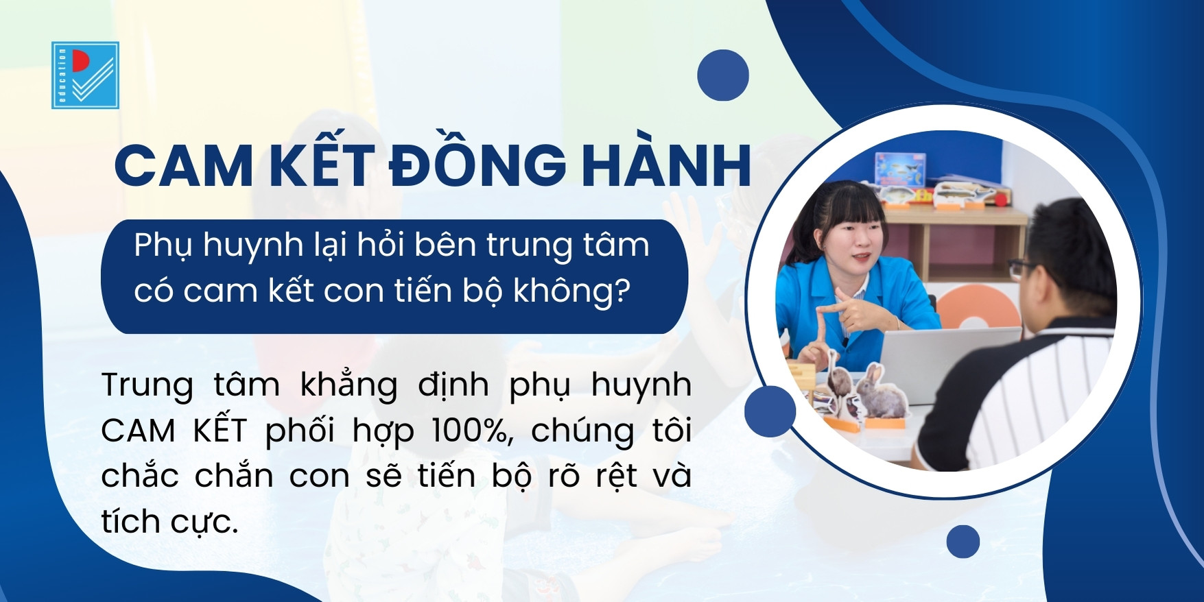 full dong hanh cung phu huynh va tre tren hanh trinh phat trien 3