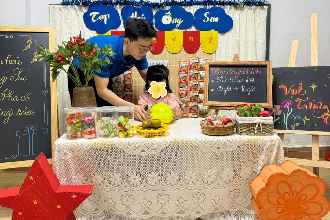 hoat dong chu diem thang 9 2026 hoa hung 3