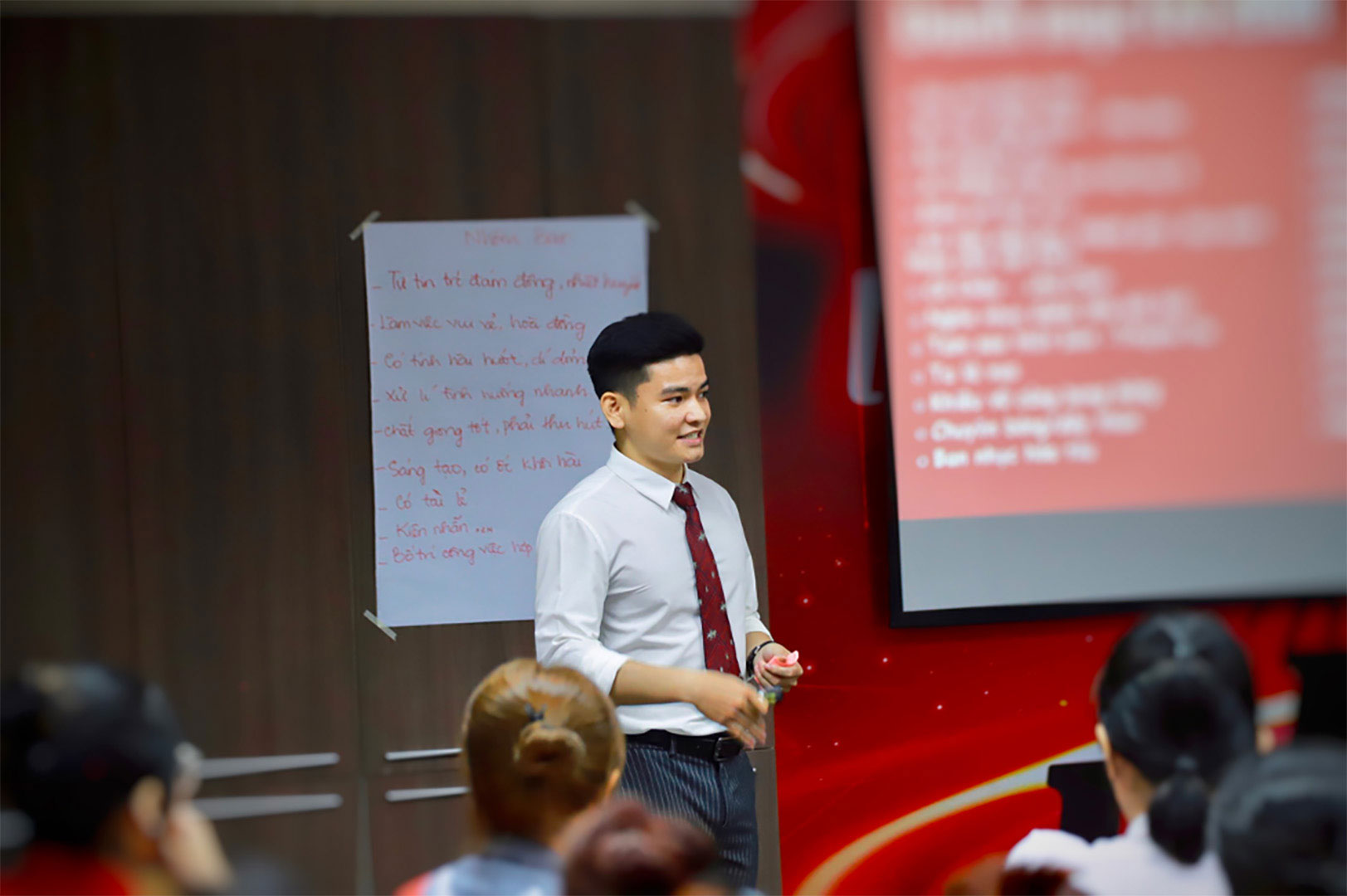 full chuoi tap huan ctld tnhh kfc vn 3