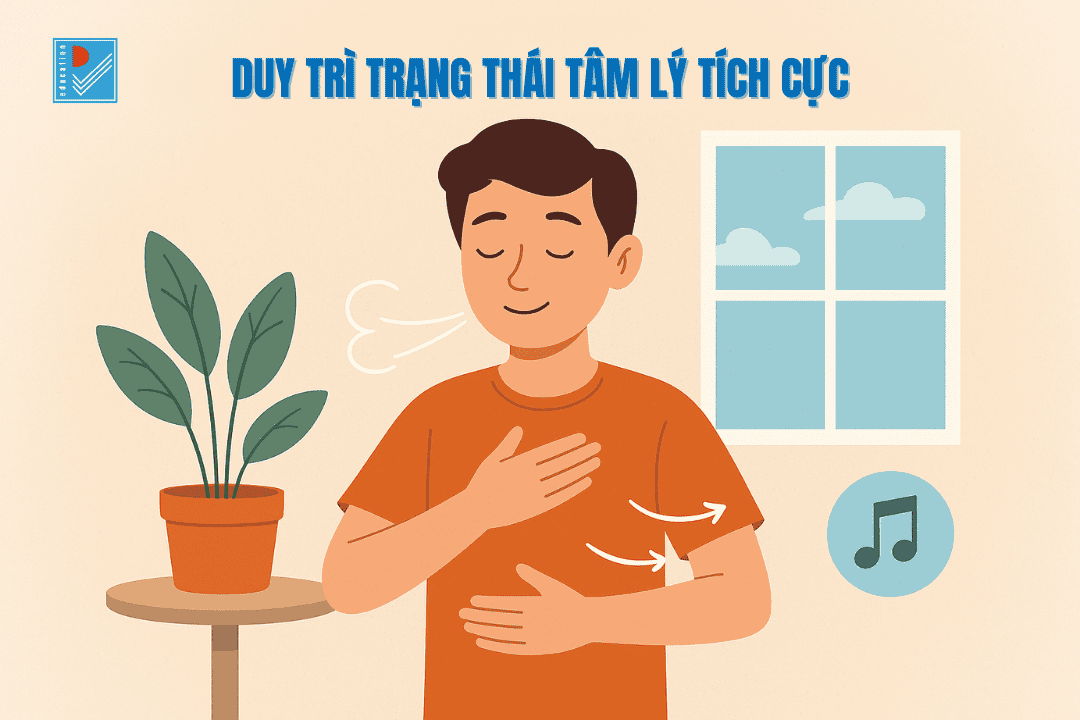 full 6 bi quyet giup ban lam chu cam xuc 3