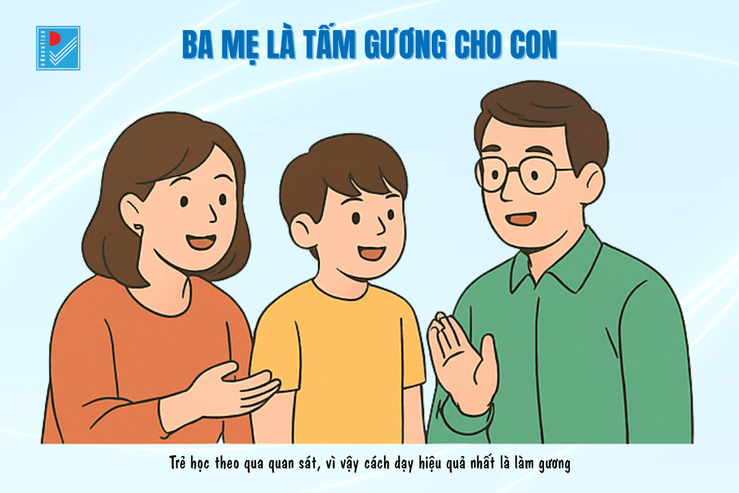 full day tre biet cam on va xin loi 1
