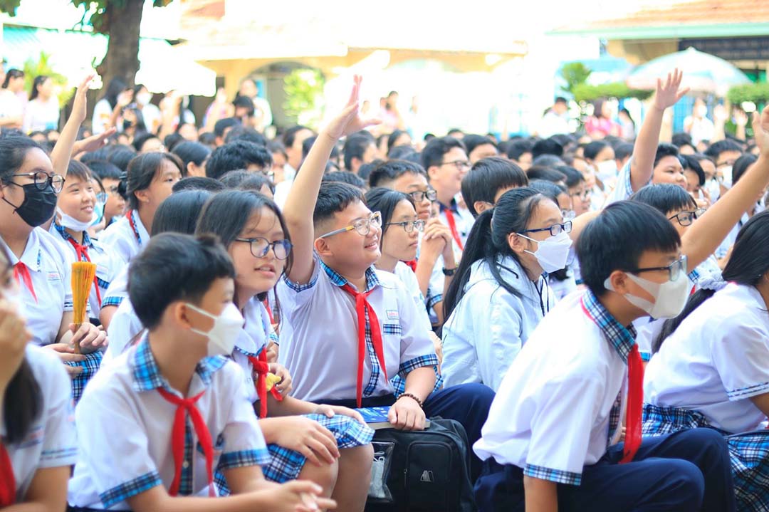 full chuyen de hieu ban than ro gioi tinh 2