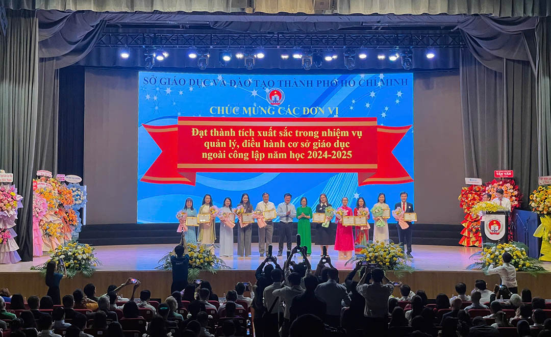 full rong viet dong hanh ben vung cung su nghiep giao duc 5