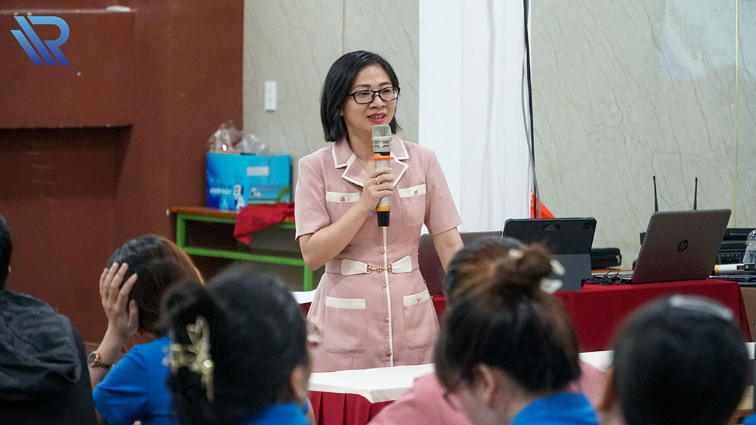 full lop hoc phat trien ngon ngu nhan thuc tong hop 2