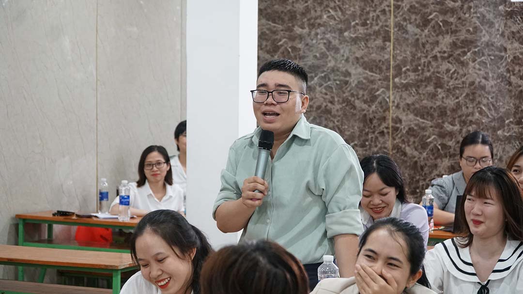 full lop hoc to chuc lop hoc hieu qua 10