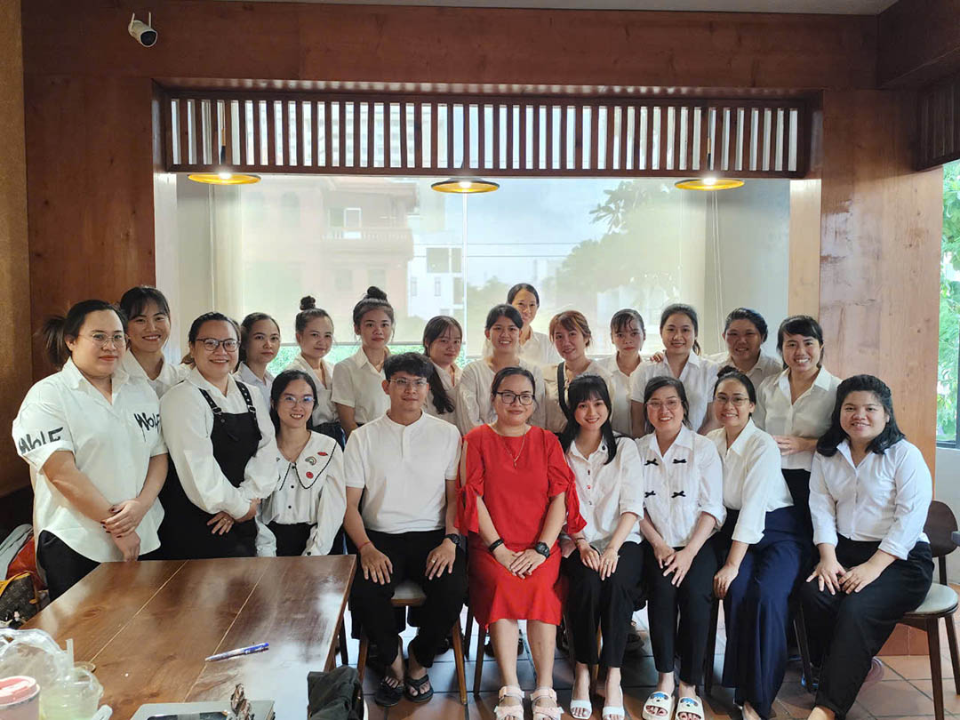 lop hoc thuc hanh chinh am 1