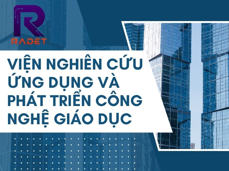 Thông tin tổng quan